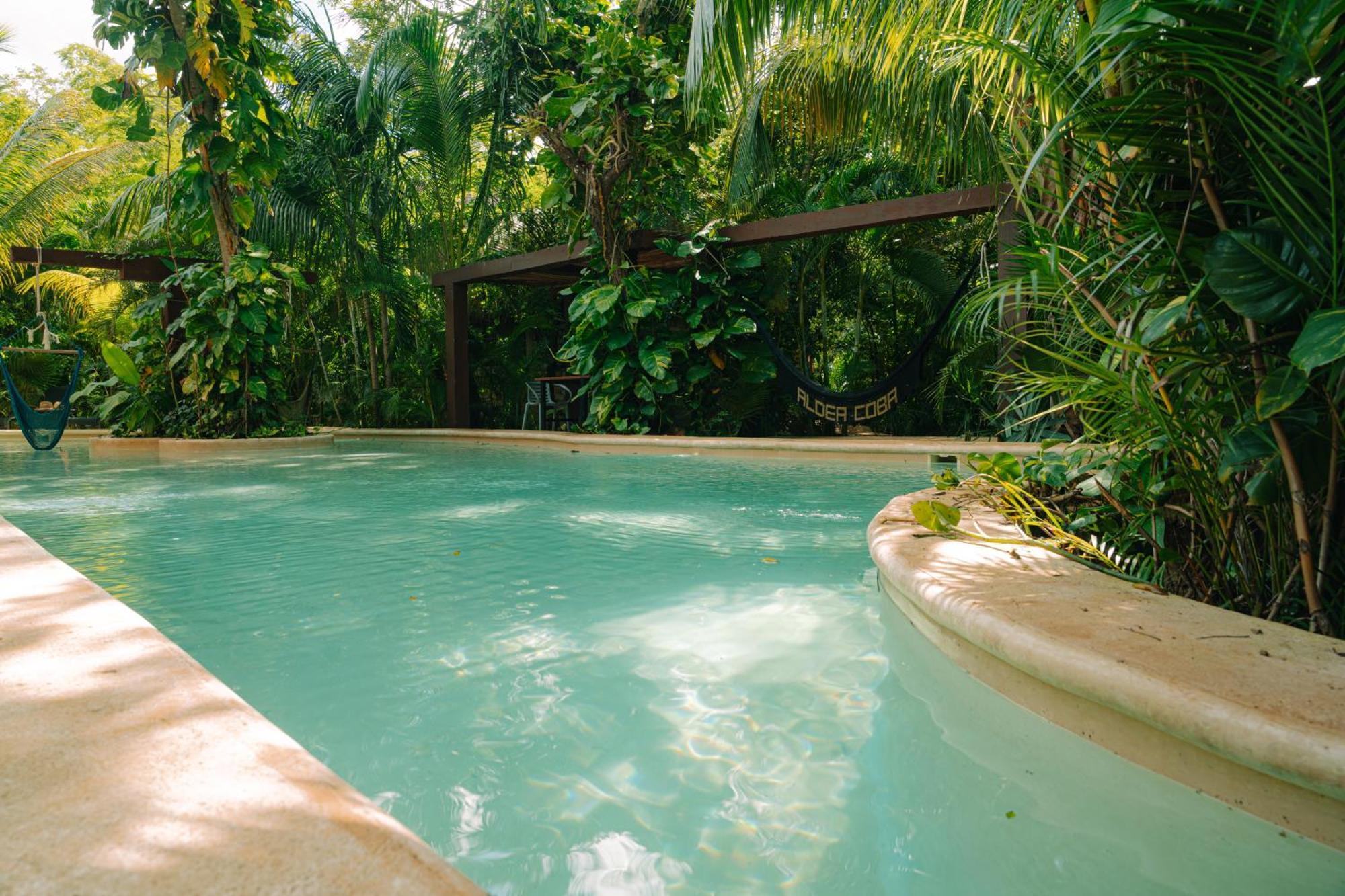 Hotel Aldea An Escape Boutique Experience 4*