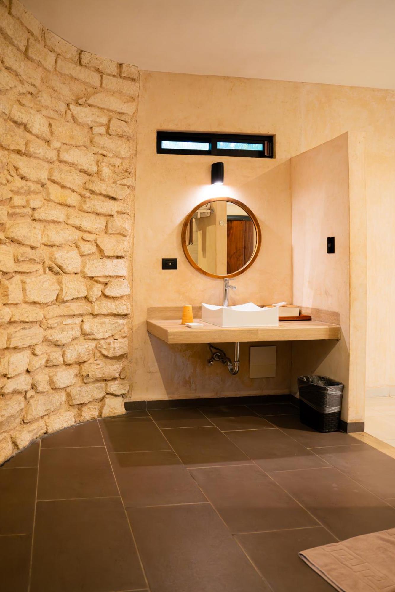 Hotel Aldea An Escape Boutique Experience 4*