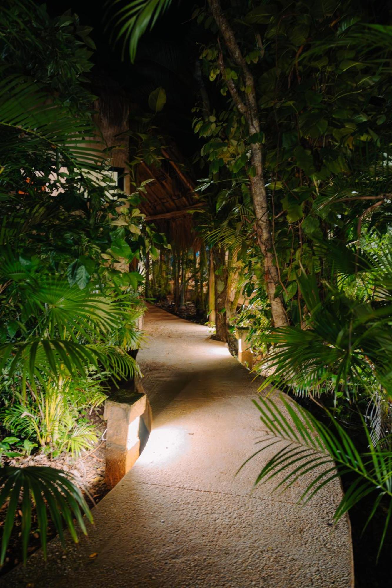 Aldea An Escape Boutique Experience Hotel