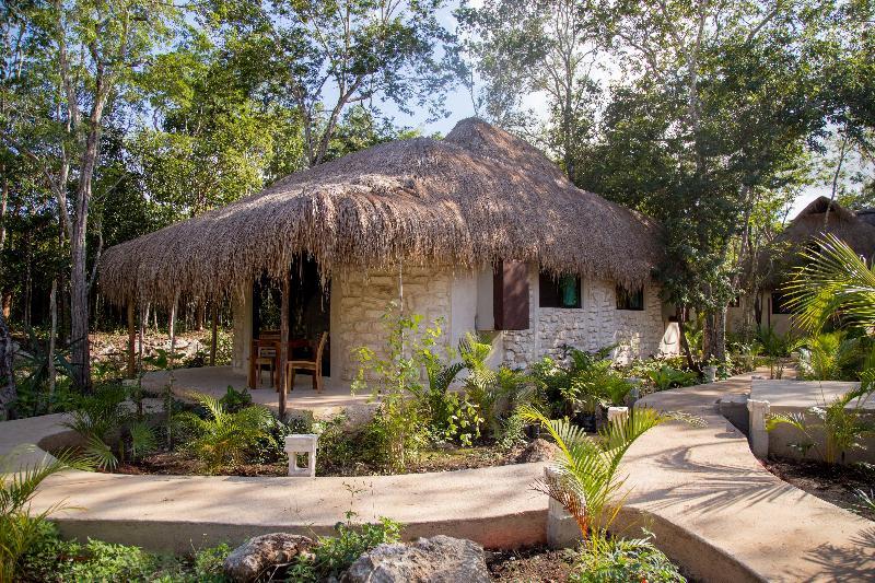Aldea An Escape Boutique Experience 4*