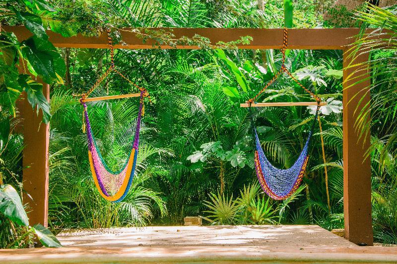Aldea An Escape Boutique Experience 4*